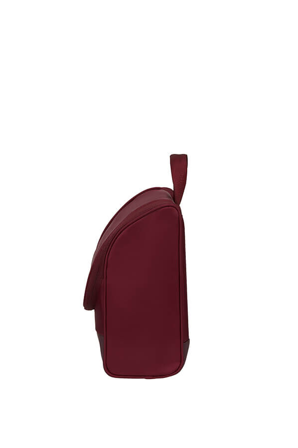 Move Journey Trousse de toilette