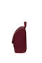 Move Journey Trousse de toilette