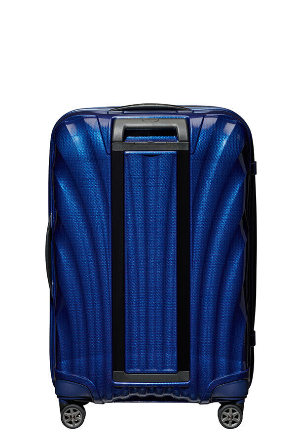 C-Lite Trolley mit 4 Rollen 69cm