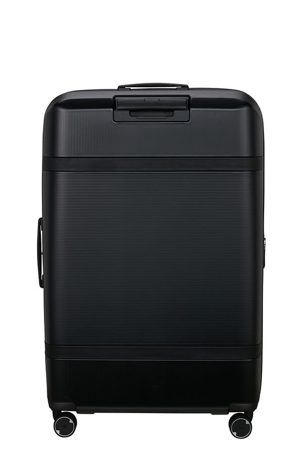 Samsonite Image Spinner Expandable 81cm  Noir