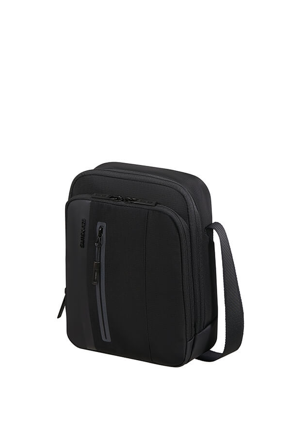 Biz2Go 2 Crossbody Bag M