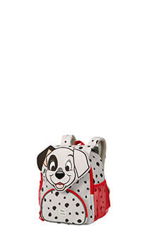 Samsonite Sammies Disney Rucksack