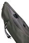 Samsonite Wander Last Hobo Bag  Gunmetal Green