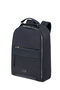 Samsonite Zalia 3.0 Backpack 14.1'  Bleu foncé