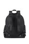 Samsonite Move 5.0 Backpack M  Noir