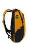 Samsonite Ecodiver Urban Laptop Backpack M  Jaune