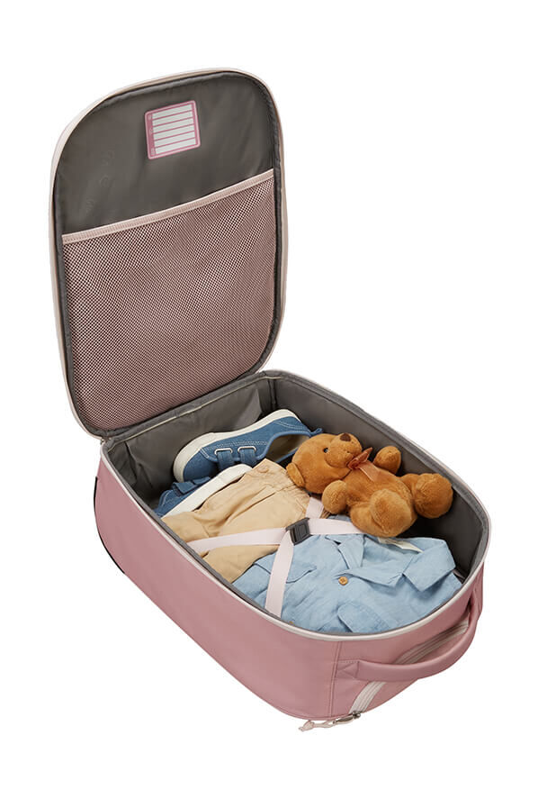 Sammies Upright (2 wheels) 45cm