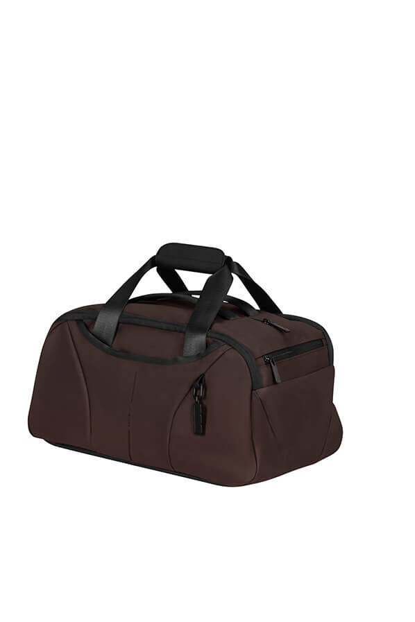 Glam-Go Reisetasche / Rucksack XS