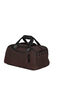 Glam-Go Reisetasche / Rucksack XS