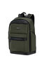 Samsonite Relyon Backpack M 15.6''  Vert