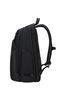 Samsonite Urban-Eye Laptop Backpack 17.3' EXP 17.3'  Schwarz