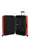 Samsonite Upscape Spinner 81/30 Exp 81cm  Lava