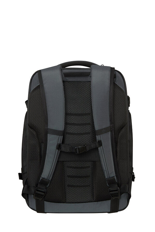 Biz2Go 2 Rucksack 15.6"