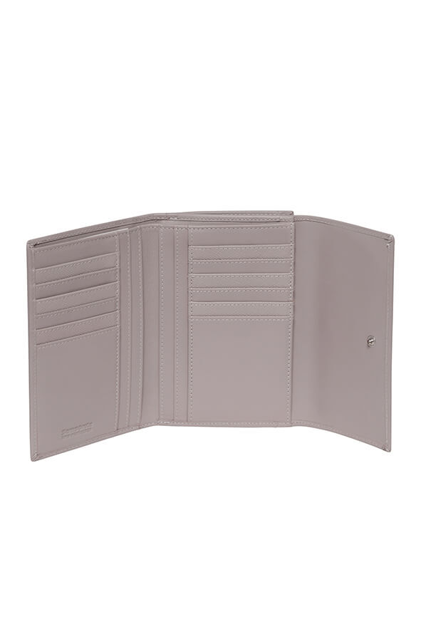 Image Leather SLG Portefeuille