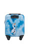Samsonite Daydream Disney Spinner Disney 45cm  Frozen Magic