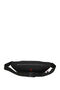 Samsonite Ecodiver BELT BAG  Noir