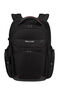 Samsonite Pro-Dlx 6 Backpack 3 Volume Expandable 15.6'  Black