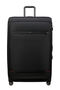 Samsonite Pro-Dlx 6 Trvl Spinner Expandable 84cm  Noir