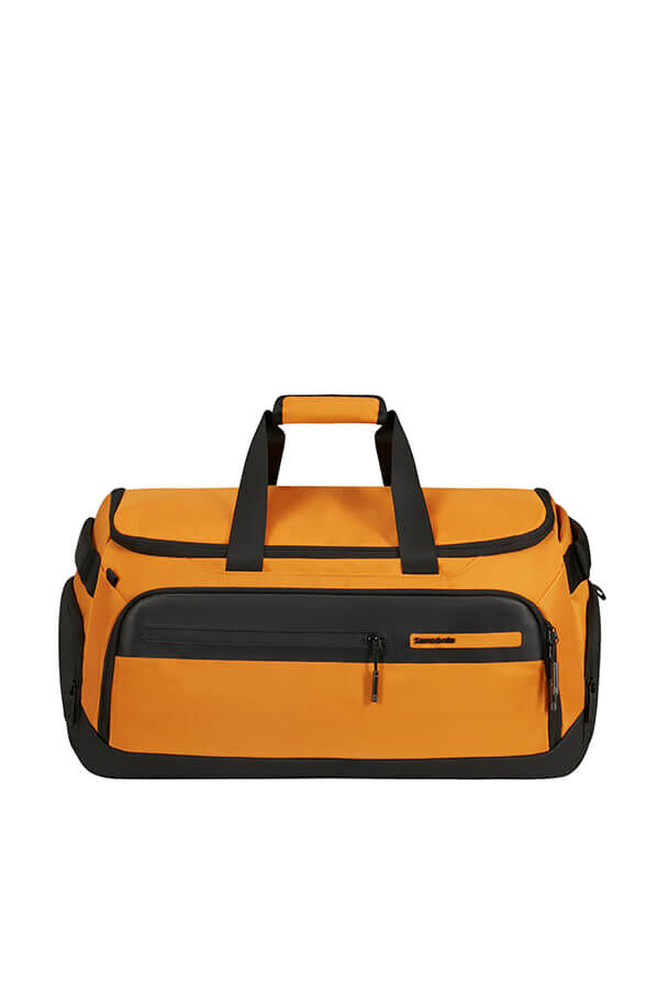Samsonite Biz2go Duffle S  Radiant Yellow