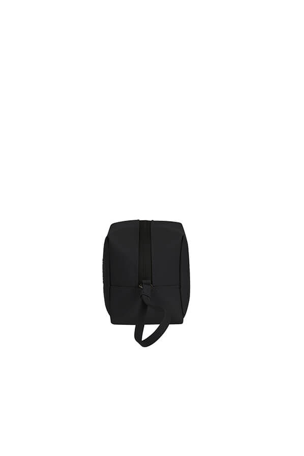Samsonite Glam-Go Pouchy Squared Pouch  Schwarz