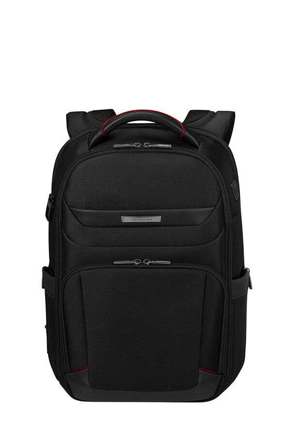 Samsonite Pro-Dlx 6 Backpack 15.6'  Noir