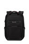 Samsonite Pro-Dlx 6 Backpack 15.6'  Schwarz