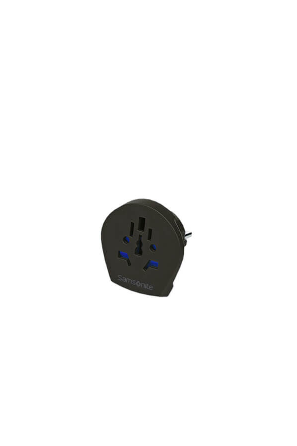 Ta Revolution International-zu-Europa-Adapter
