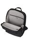 Samsonite Glam-Go Laptop Backpack 15.6'  Schwarz