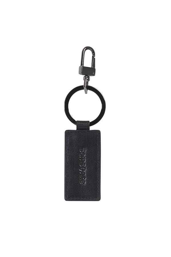 Spectrolite 4.0 Slg Key Hanger