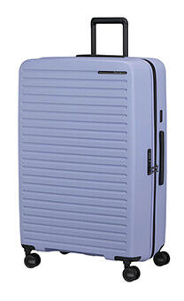 Samsonite Restackd Trolley mit 4 Rollen erweiterbar 81cm