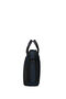 Samsonite Urban-Eye Bailhandle 15.6'  Blau