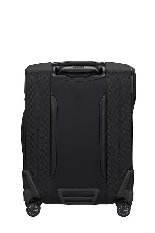 Samsonite Spectrolite 3.0 Trvl Spinner 55cm  Noir