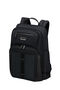 Samsonite Urban-Eye Laptop Backpack 15.6'  Schwarz