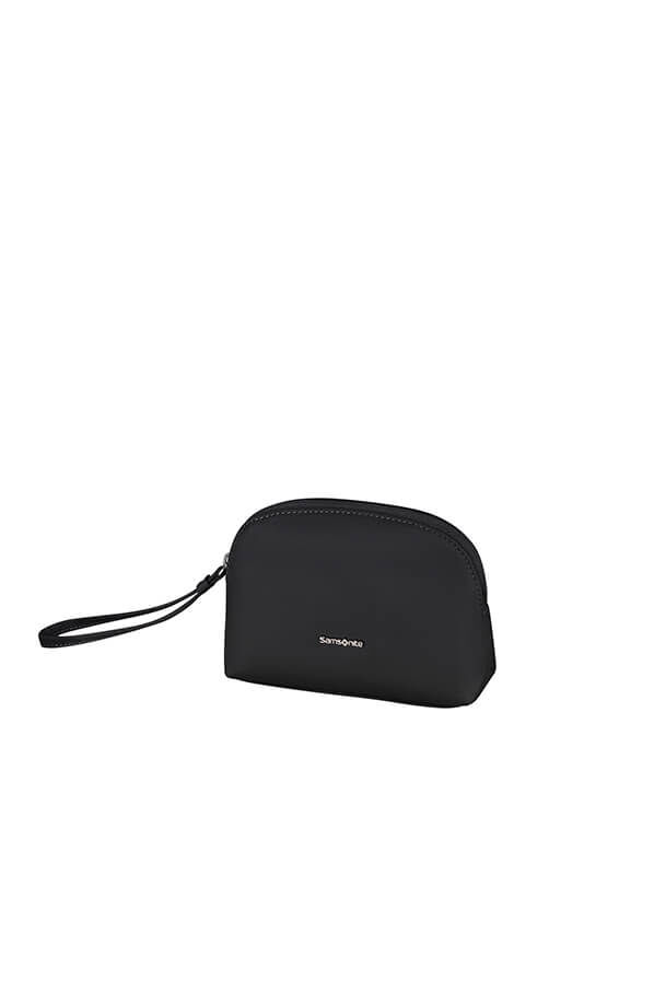 Samsonite Move Pouchy Cosmetic Pouch  Schwarz