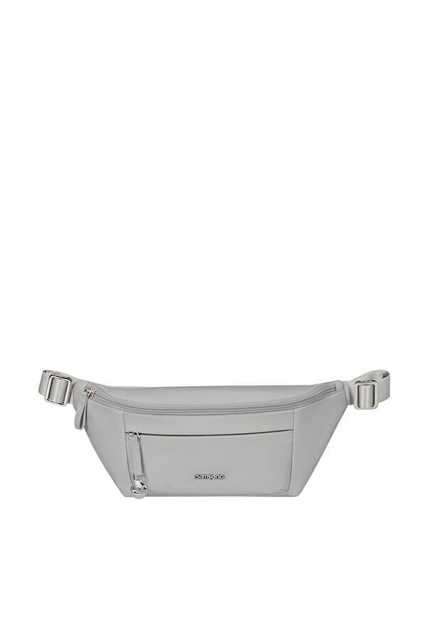 Samsonite Move 5.0 Waist Bag S  Dry Sage