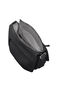 Samsonite Move 5.0 Hobo Bag Round 3 Comp.  Schwarz