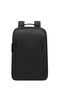 Samsonite Coatify Biz Backpack 15.6'  Schwarz