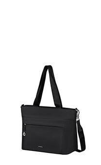 Samsonite Move 5.0 Tragetasche