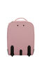 Sammies Upright (2 wheels) 45cm