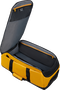 Samsonite Ecodiver DUFFLE S  Gelb