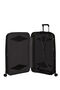 Samsonite Major-Lite Spinner 84/32 84cm  Noir