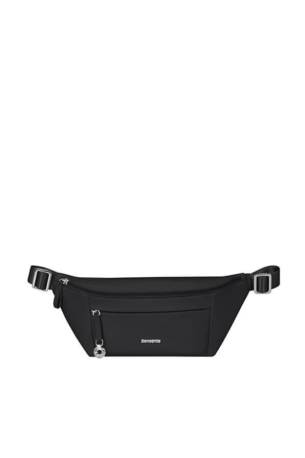 Samsonite Move 5.0 Waist Bag S  Noir