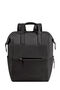 Samsonite 4Pack Laptop Squared Backpack 14.1'  Schwarz