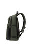 Samsonite Urban-Eye Laptop Backpack 15.6'  Grün