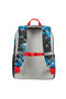 Samsonite Daydream Disney Backpack Marvel  Spiderman Mystery