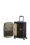Samsonite Airea Spinner Expandable 35cm 55cm  Bleu foncé
