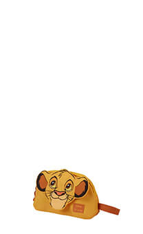 Samsonite Sammies Disney Kleine Tasche