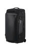 Samsonite Armox DUFFLE/WH 84/32 NON-TUBE  Noir