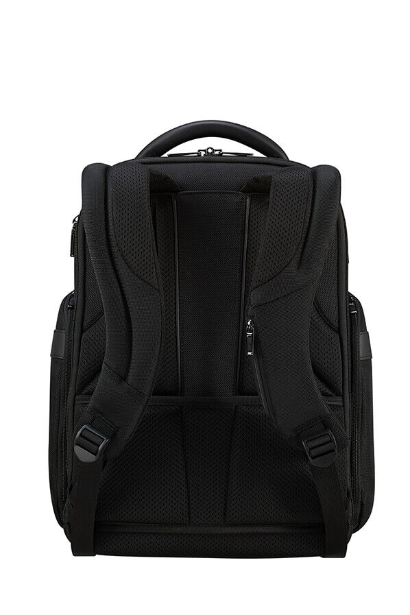 Samsonite Pro-DLX 6 Underseater Backpack 15.6'  Noir