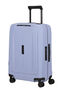 Samsonite Essens Spinner 55cm  Lavande